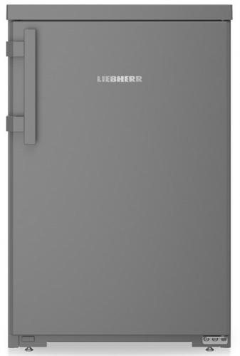 Однокамерный холодильник Liebherr Rdgd 1401-20 001 rdgd 1401-20 001