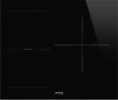 Индукционная поверхность Smeg SI1M5633D1 si1m5633d1