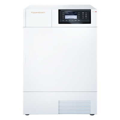 Сушильная машина Kuppersbusch T 40.0 G t 40.0 g