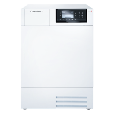 Сушильная машина Kuppersbusch T 40.0 W t 40.0 w