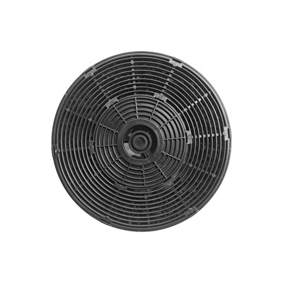 Угольный фильтр для вытяжки HAIER HAX-22 td0028651ru