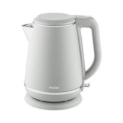 Чайник HAIER HK-502 td0029960ru