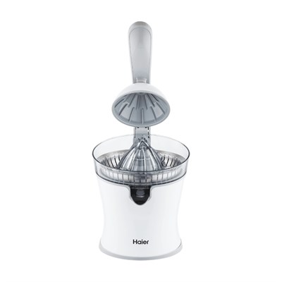Цитрусовая соковыжималка HAIER HJ-700 td0029965ru
