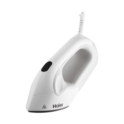 Ручной отпариватель HAIER HI-500 td0036934ru