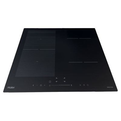 Индукционная варочная поверхность Haier HHY-Y64WFLBH td0044971ru