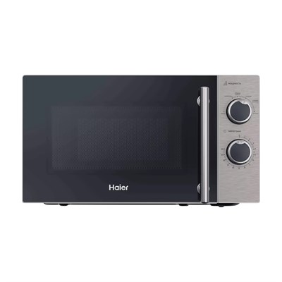Отдельностоящая микроволновая печь Haier HMG-MM207SA td0045531ru