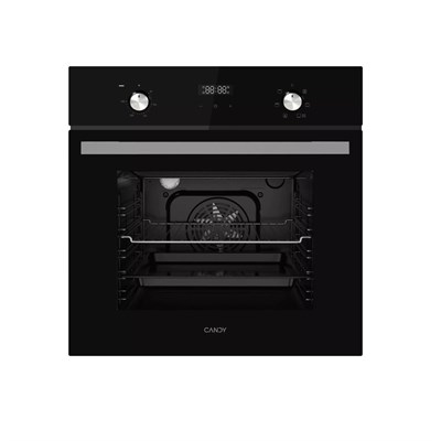 Электрический духовой шкаф CANDY COXP06NSB td0050106ru
