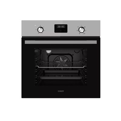 Духовой шкаф COXP06NBX CANDY td0050107ru