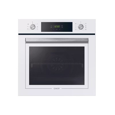 Электрический духовой шкаф Candy FCT625WXL/1RU td0050579ru