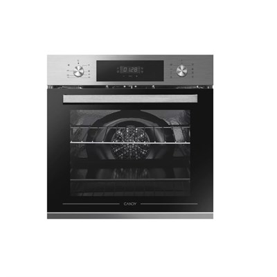 Электрический духовой шкаф Candy FCT615XRU td0050580ru