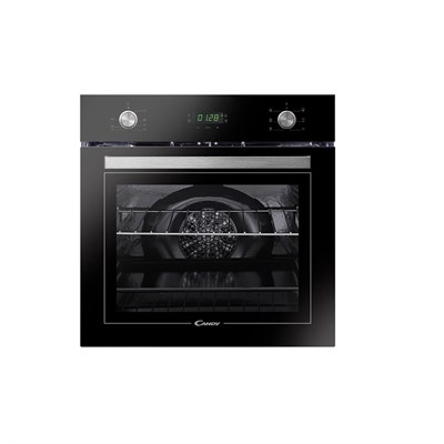 Электрический духовой шкаф Candy FCT615NXLRU td0050587ru