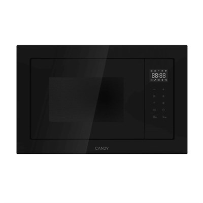 Встраиваемая микроволновая печь СВЧ Candy CMXBTG259B td0051710ru