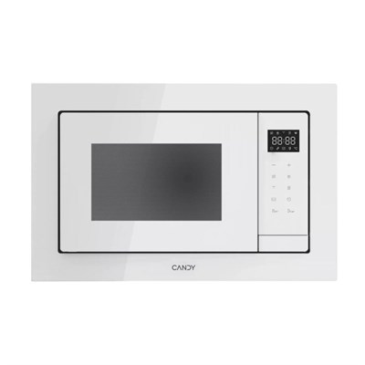 Встраиваемая микроволновая печь СВЧ Candy CMXBTG259W td0051711ru