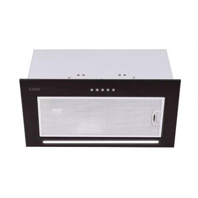 Вытяжка Candy CVXBI56MB td0051718ru