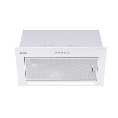 Вытяжка Candy CVXBI56MW td0051719ru