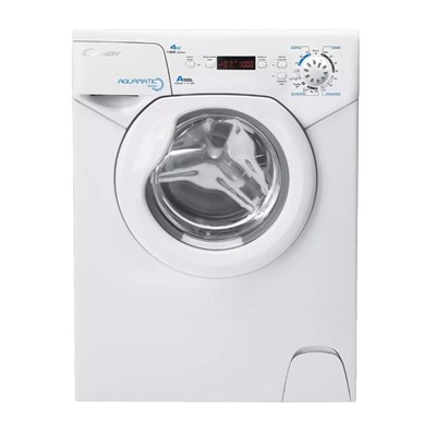 Стиральная машина Candy Aqua 114D2-07 te0000360ru