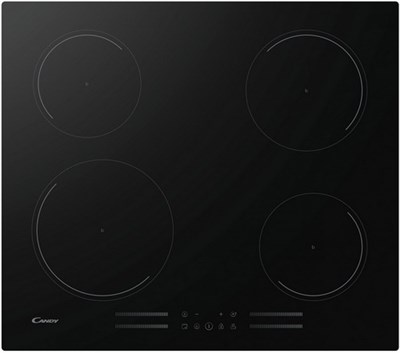 Электрическая варочная панель Candy CI642MCBB te0000444ru