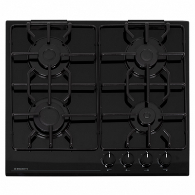 Газовая поверхность Delvento V60H40S000 v60h40s000