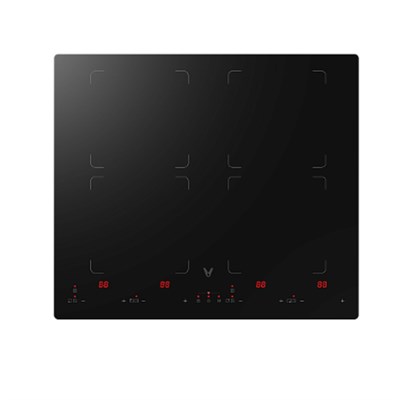 Индукционная варочная панель VIOMI VBG702 vbg702
