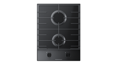 Газовая варочная панель Kuppersbusch VarioLine VKG 3850.0 SE-E5 vkg 3850.0 se-e5