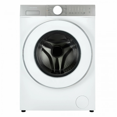 Стирально-сушильная машина отдельностоящая Delvento VMS702 vms702