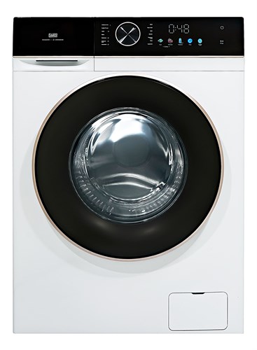 Стирально-сушильная машина VARD VWD414 vwd414