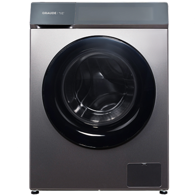 Стиральная машина с фронтальной загрузкой Graude WA 100.3 wa 100.3