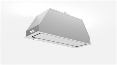 DeLonghi COSETTA 825 BB к000000000274