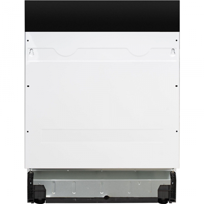 Встраиваемая посудомоечная машина DeLonghi DDWI 670 AMEDEO к000000000329