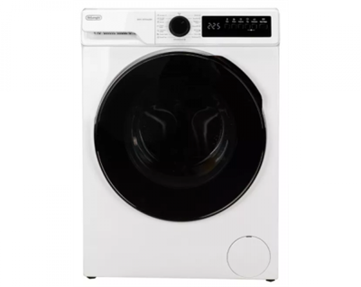 Стиральная машина с фронтальной загрузкой DeLonghi DWM 1135 VI ALICIA к000000000432