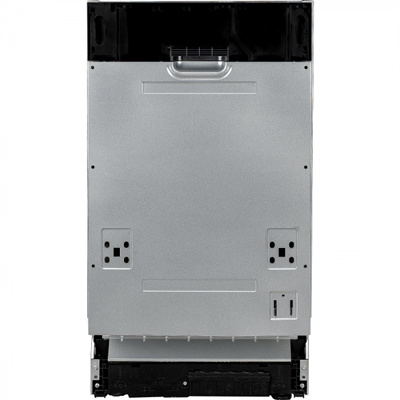 Встраиваемая посудомоечная машина DeLonghi DDW 06S Brace plus к000000000474