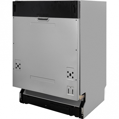Встраиваемая посудомоечная машина DeLonghi DDW 06F Brace plus к000000000475