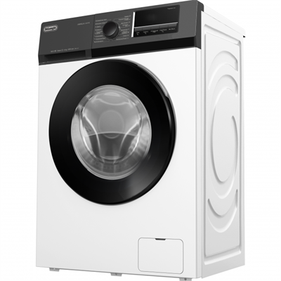 Стиральная машина с фронтальной загрузкой DeLonghi CARMELLA L 614 VI к000000000525