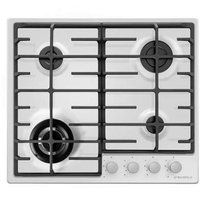 Газовая поверхность Maunfeld EGHE.64.63CW/G ка-00031752