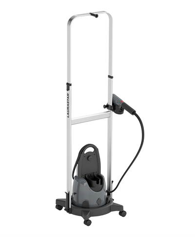 Стойка LauraStar для IZZI Plus стойка для izzi plus