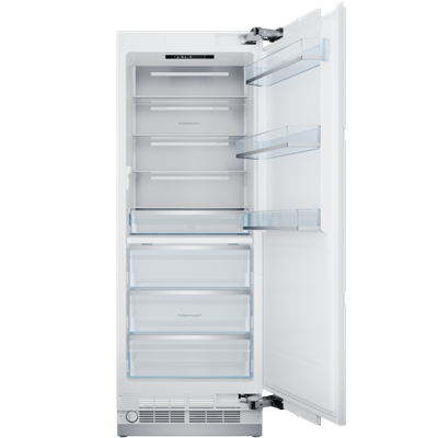 Встраиваемая холодильная камера Kuppersbusch FKFX 9800.0i fkfx 9800.0i