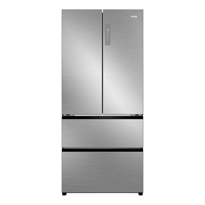 Многокамерный холодильник HAIER HB16FRSAAAERU b00xdke00ru