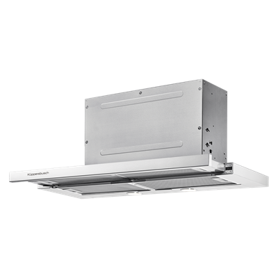 Встраиваемая вытяжка Kuppersbusch DEF 9550.0 E 00-00003130