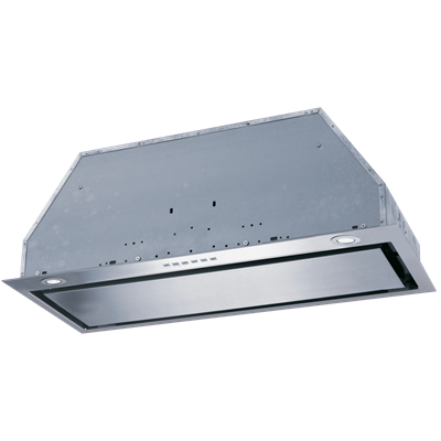 Полновстраиваемая вытяжка Kuppersbusch LB 8650.1 E 00-00004607