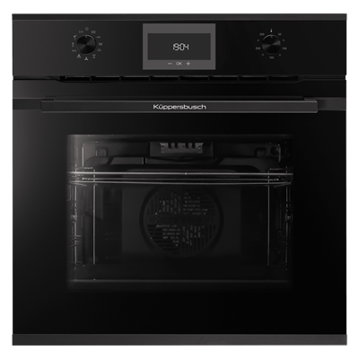 Встраиваемый электрический духовой шкаф Kuppersbusch B 6330.0 S5 00-00004663