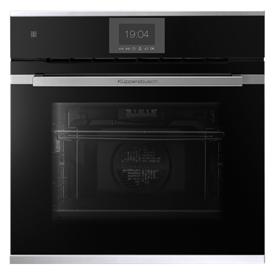 Электрический духовой шкаф Kuppersbusch B 6550.0 S1 00-00004741