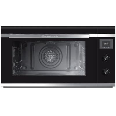 Электрический духовой шкаф Kuppersbusch B 9330.0 S1 00-00004871
