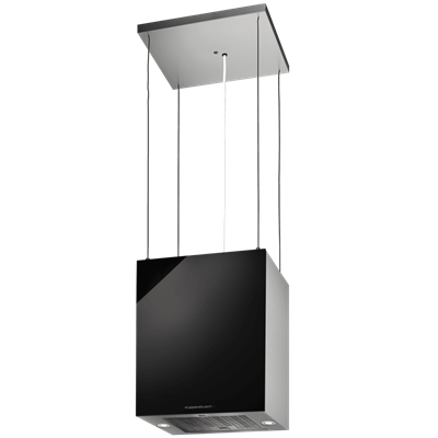 Островная вытяжка Kuppersbusch DI 3800.0 S 00-00004890