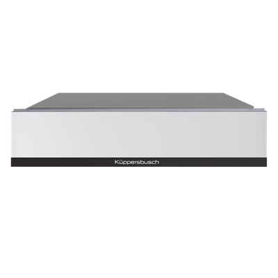 Kuppersbusch CSZ 6800.0 W2 00-00004908