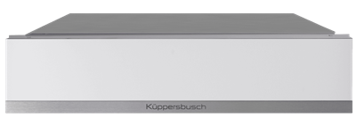 Вакууматорный шкаф Kuppersbusch CSV 6800.0 W1 00-00004927