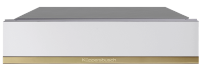 Вакууматорный шкаф Kuppersbusch CSV 6800.0 W4 00-00004930