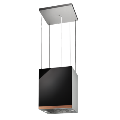 Островная вытяжка Kuppersbusch  DI 3800.0 S7 00-00004946