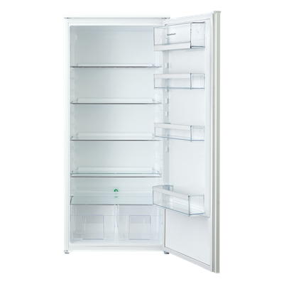 Встраиваемая холод. камера Kuppersbusch FK 4500.1i (последователь FK 4540.0i) (ВЫШЕЛ ИЗ ПРОГРАММЫ) 00-00006539