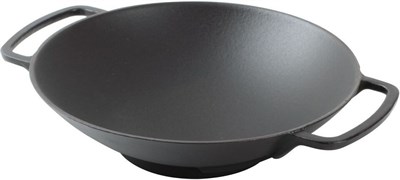 Сковорода Korting K 1128 00000001414