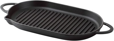 Сковорода-гриль Korting K 1133 00000001415